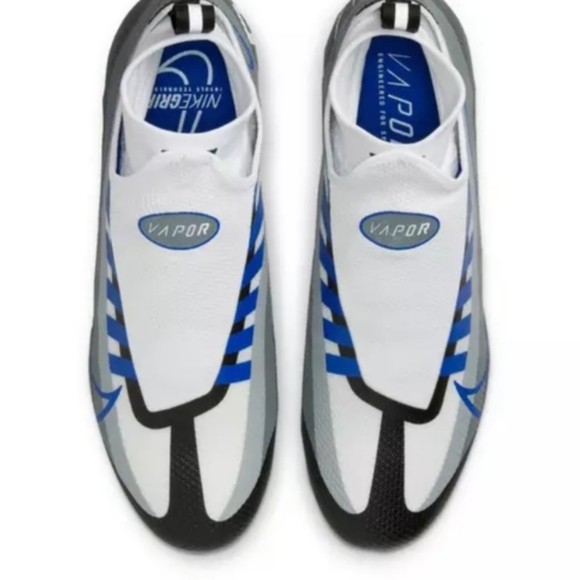 Nike Vapor Edge Pro 360 Mens size14 - Picture 13 of 14